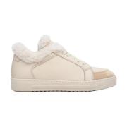 Shoes Estro , Beige , Dames