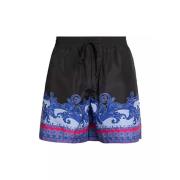 Shorts Versace Jeans Couture , Multicolor , Heren