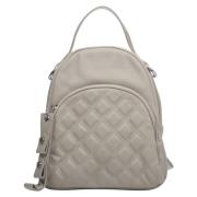 Bags Estro , Beige , Dames