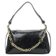 Bags Estro , Black , Dames