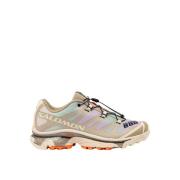 Aurora Borealis Sneakers Salomon , Multicolor , Heren