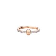 Ring Together Pomellato , Multicolor , Dames