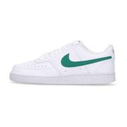Next Nature Court Vision Low Sneaker Nike , White , Heren