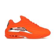 Nocta Total Orange Sneakers Nike , Orange , Heren