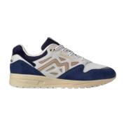 Legacy 96 True Navy Sneakers Karhu , Multicolor , Heren