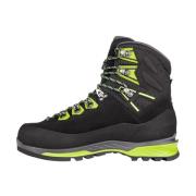 Ticam EVO GTX Wandelschoenen Lowa , Black , Heren