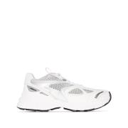 Witte Sneakers voor Vrouwen Ss24 Axel Arigato , White , Dames