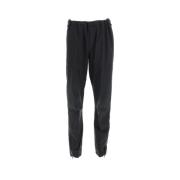 Beta Pant Arc'teryx , Black , Heren