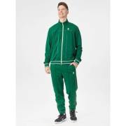 Heren Tennis Court Broek Nike , Green , Heren