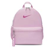 Brasilia Mini Rugzak Nike , Pink , Dames