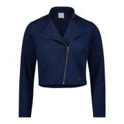 Blazers Betty & Co , Blue , Dames