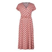 Midi Dresses Betty Barclay , Multicolor , Dames