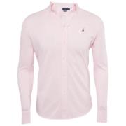 Pre-owned Cotton tops Ralph Lauren Pre-owned , Pink , Heren