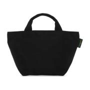 Handbags Hervé Chapelier , Black , Dames