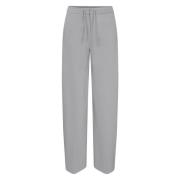 FAE 10 Stijlvolle Top Drykorn , Gray , Dames