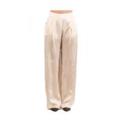 Damesbroek Nenette , Beige , Dames