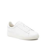 Sneakers Armani Exchange , White , Heren