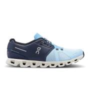 Stijlvolle Sneakers voor Actieve Levensstijl On Running , Blue , Heren