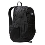 Zwart Wit Hot Shot SE The North Face , Black , Heren