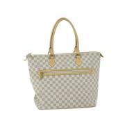 Pre-owned Canvas louis-vuitton-bags Louis Vuitton Vintage , Multicolor...