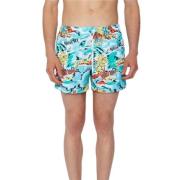 Swimwear Sundek , Multicolor , Heren