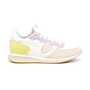 Sneakers Philippe Model , Multicolor , Dames