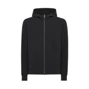 Stijlvolle Sweatshirts en Hoodies RRD , Black , Heren