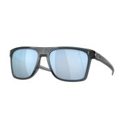 Glasses Oakley , Black , Unisex