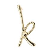 Pre-owned Yellow Gold brooches Tiffany & Co. Pre-owned , Yellow , Dame...