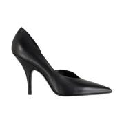 Pumps Patrizia Pepe , Black , Dames