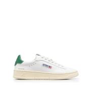 Sneakers Autry , White , Heren