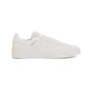 Gazelle Sneakers Y-3 , White , Heren