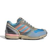 XZ 0006 Inside Out Sneakers Adidas , Multicolor , Heren