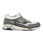 Stijlvolle hardloopschoenen voor heren New Balance , Multicolor , Here...