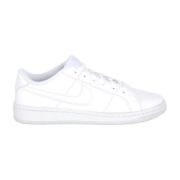 Court Royale Sneakers Nike , White , Heren