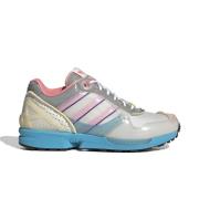 XZ 0006 Inside Out Sneakers Adidas , Multicolor , Heren
