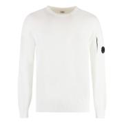 Knitwear C.p. Company , White , Heren