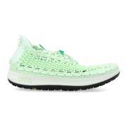 Watercat+ Stijlvolle Waterschoenen Nike , Green , Dames