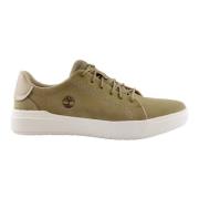 Petrified Stijlvolle Laarzen Timberland , Beige , Heren