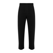 Sweatpants Dsquared2 , Black , Heren