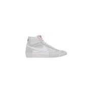 Blazer MID PRO Club Sneakers Nike , White , Heren