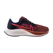 AIR Zoom Pegasus 38 Sneakers Nike , Multicolor , Heren