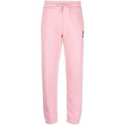 Fitness Kenzo , Pink , Dames