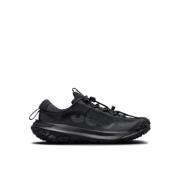 Sneakers Nike , Black , Heren