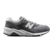 Mt580Adb Magnet Lead Steel Sneakers New Balance , Multicolor , Heren