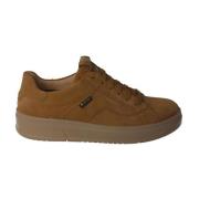 Sneakers Legero , Beige , Dames