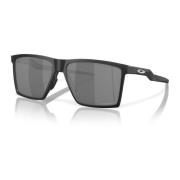 Sunglasses Futurity SUN Oo9484 Oakley , Black , Unisex