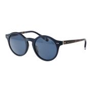 Sunglasses Ralph Lauren , Blue , Heren