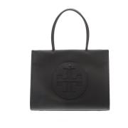 Handbags Tory Burch , Black , Dames