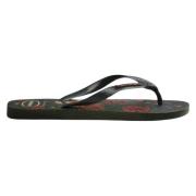 Flip Flops Havaianas , Multicolor , Heren